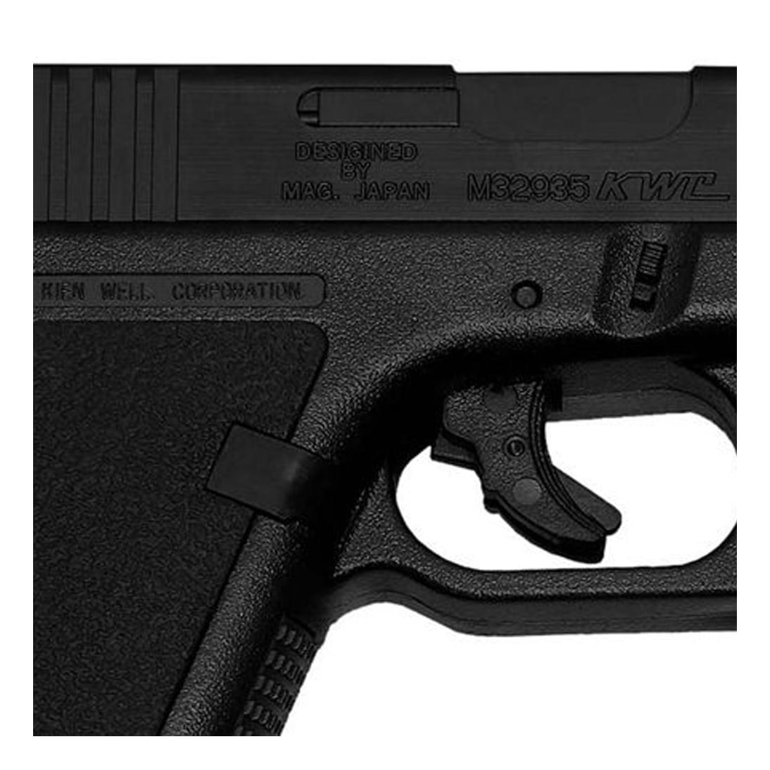 image_dff052c7-4edc-465f-b24b-cbbf8a70a7da