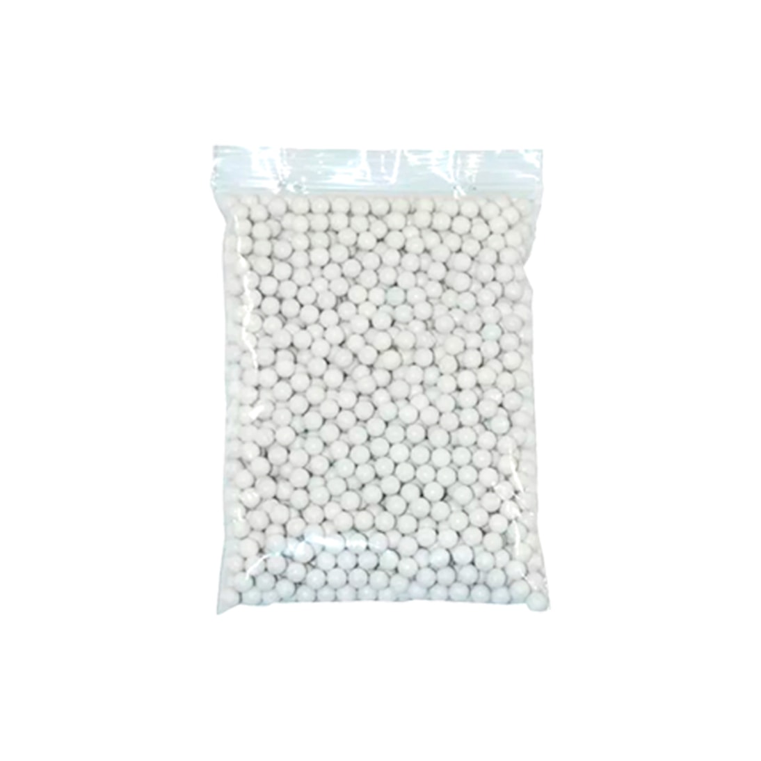 image_adc0deef-1886-4de4-8b65-3ed43f320957