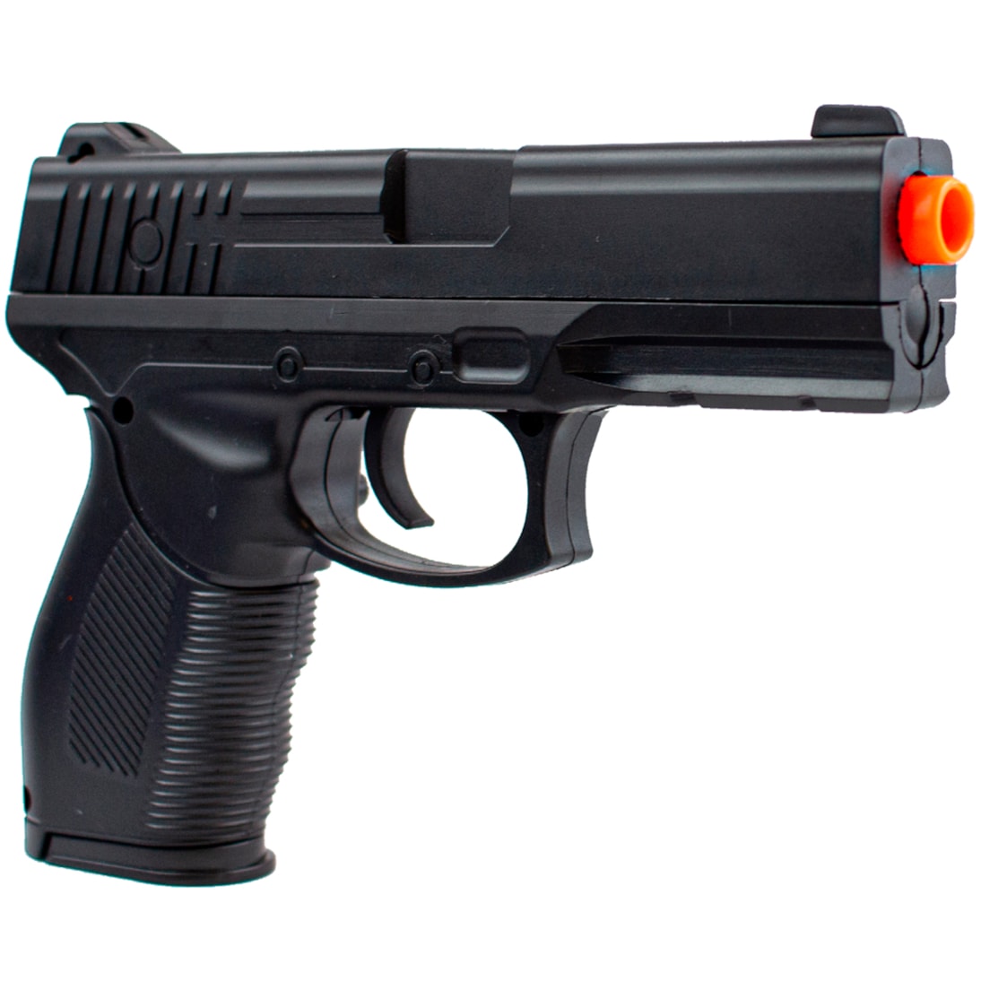 image_b2ccefc4-519c-4898-817f-262615c4ba52