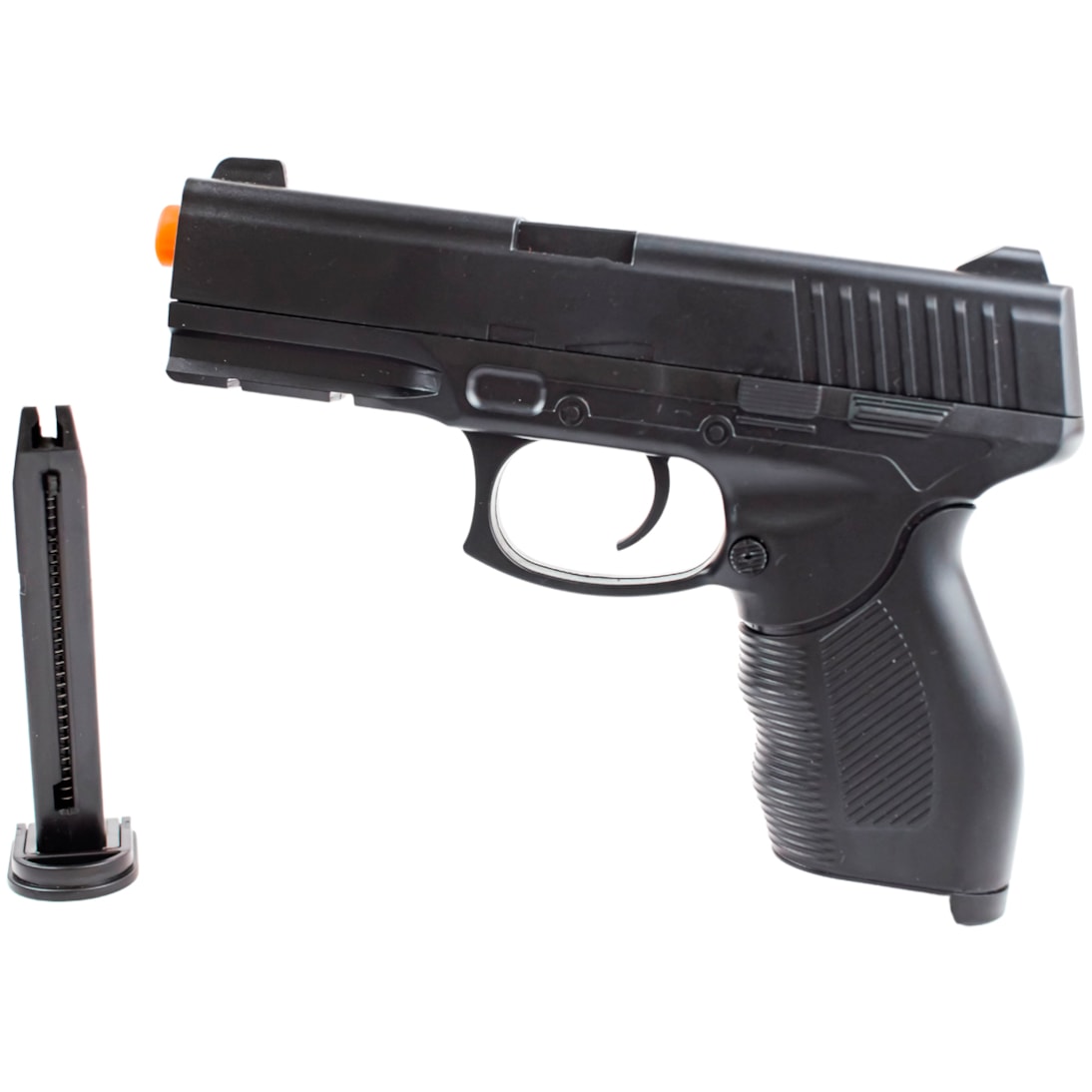 image_6787cf87-596e-4108-b9f8-7fa2a7d7c7ff