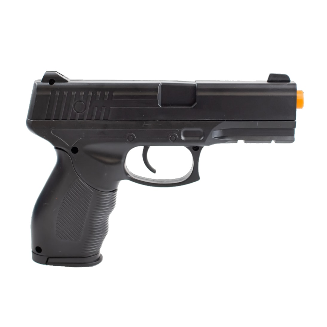 image_15e61c49-60f8-4d06-a12d-31b4a5243914