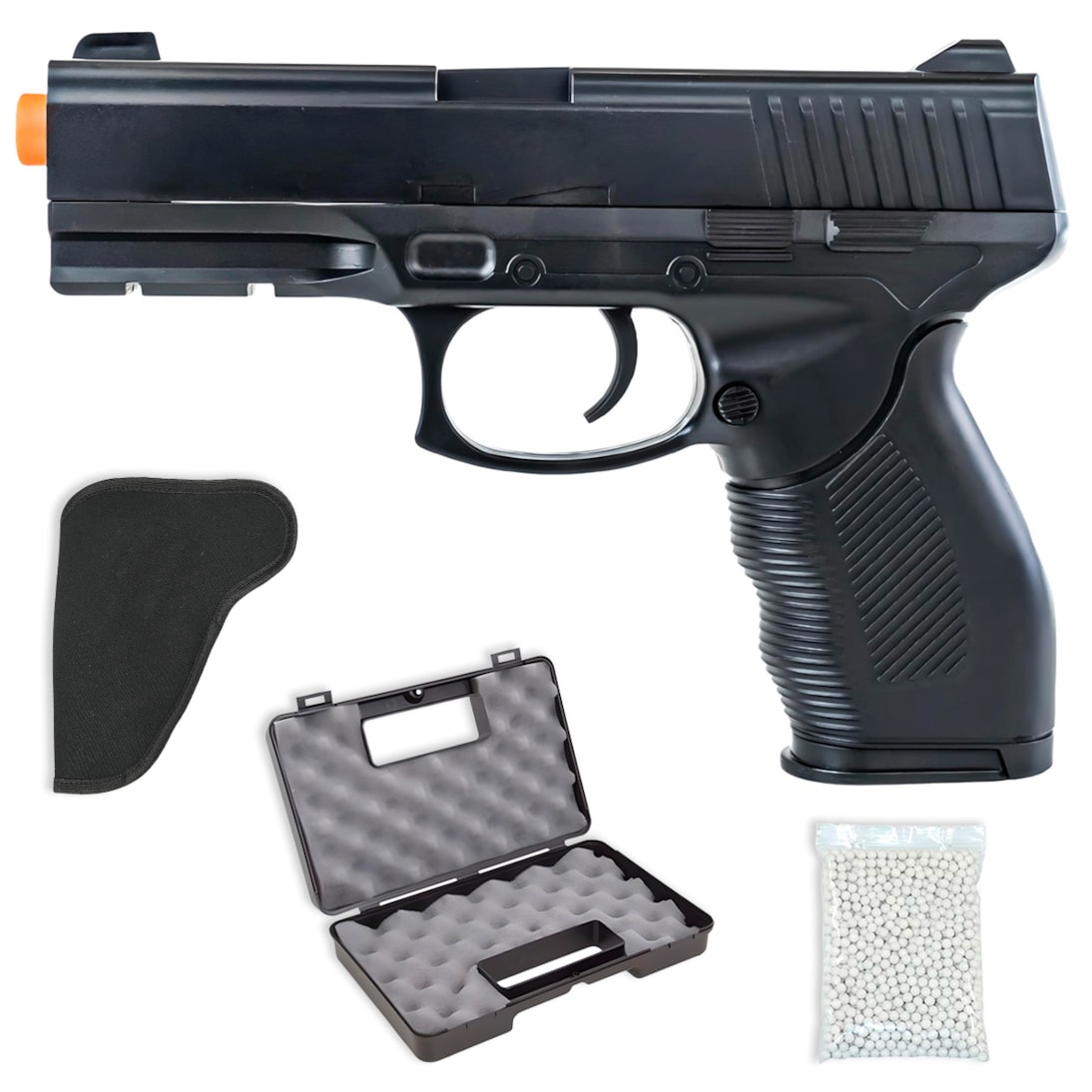 image_d779a9f8-f9cb-4acb-abe5-c6208f89f125