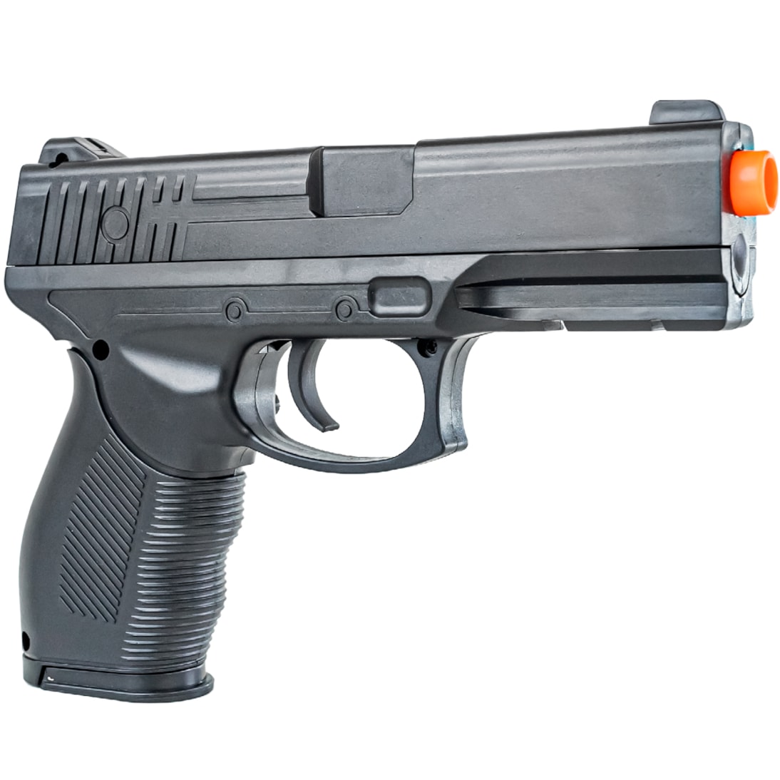 image_9ef92c1a-c8b8-4659-9315-f9508fd13490