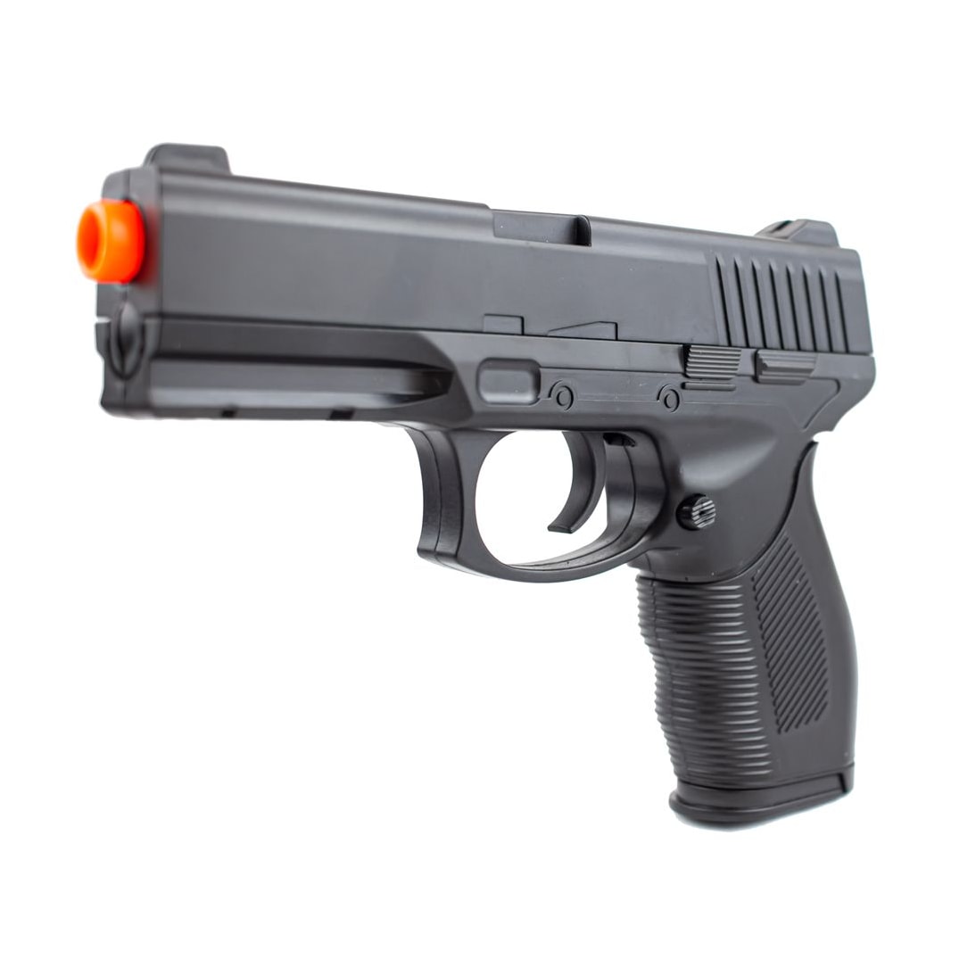 image_56de3800-18d2-44d1-8807-dfd4b120977a