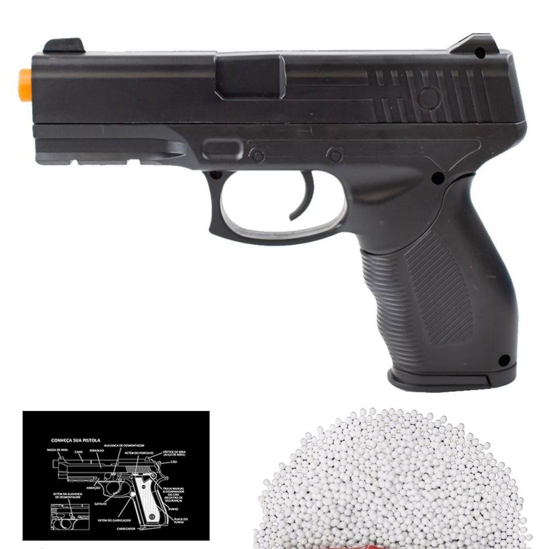 image_ae20265e-95c6-4940-86b5-6d7d37c943ee