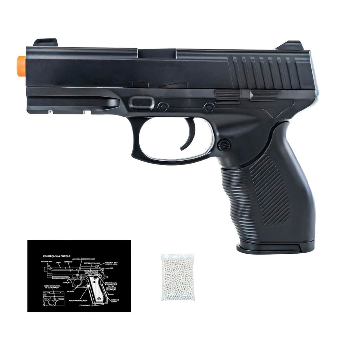 image_4dedd0b0-4f05-43bd-954f-60af34c86bbb