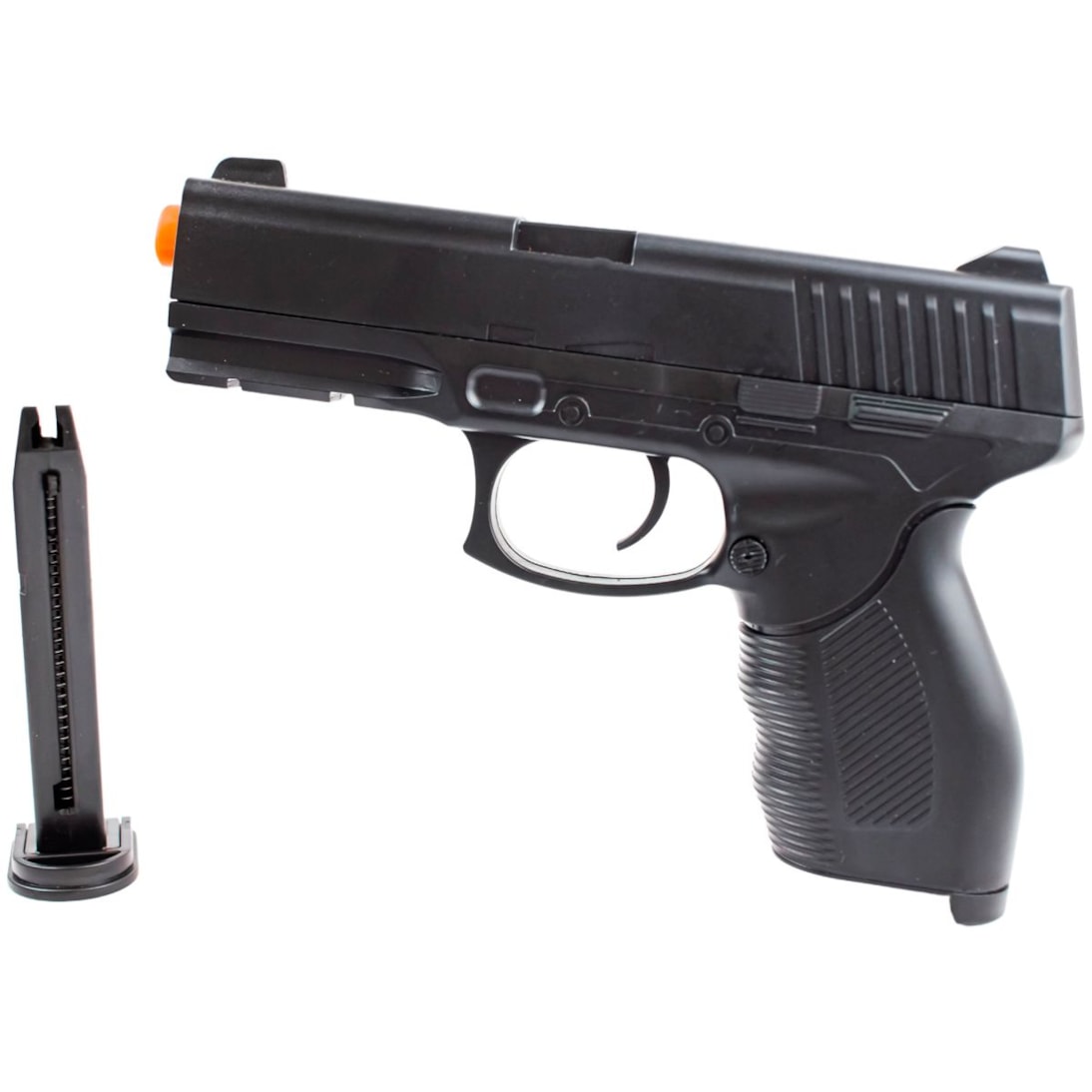 image_46f70398-cf88-4482-8f88-592ec9b0d82a