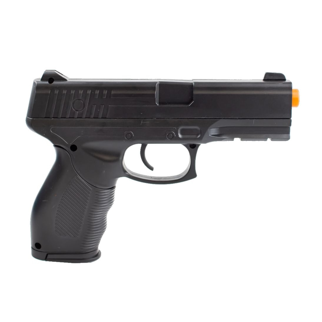 image_be117888-95b5-4bb5-a365-372d9eeb793b