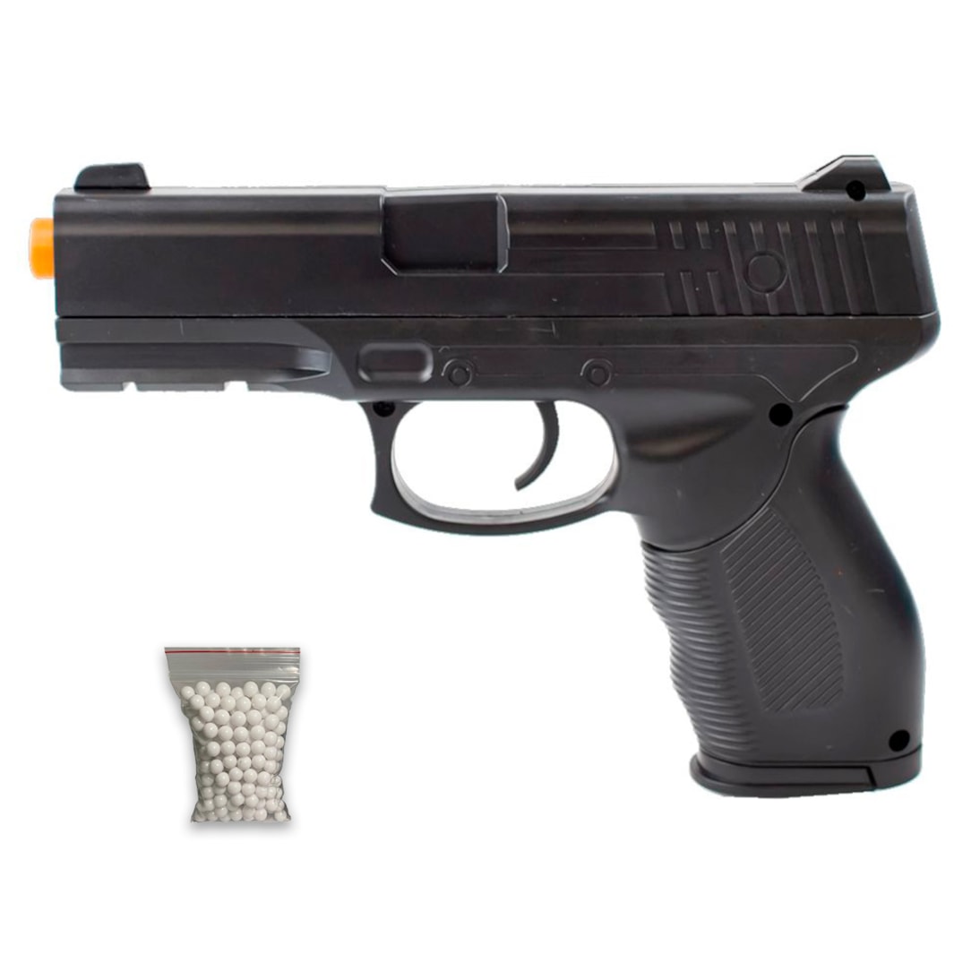 image_cfa0590a-1ee2-45e6-9e9d-64fe89e24c4e