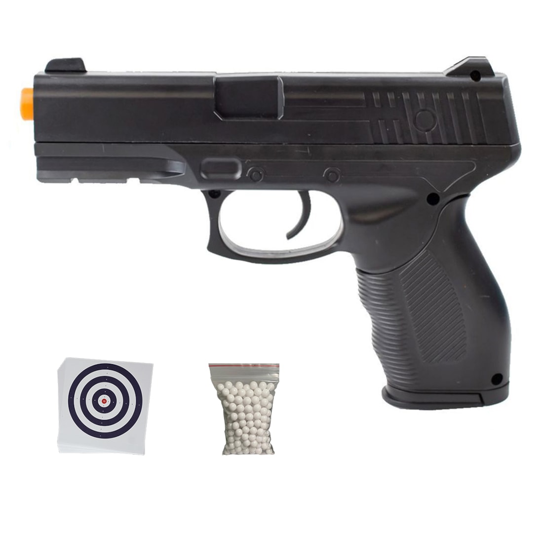 image_0318fac1-d0ba-4ae6-a91f-a997b95db480