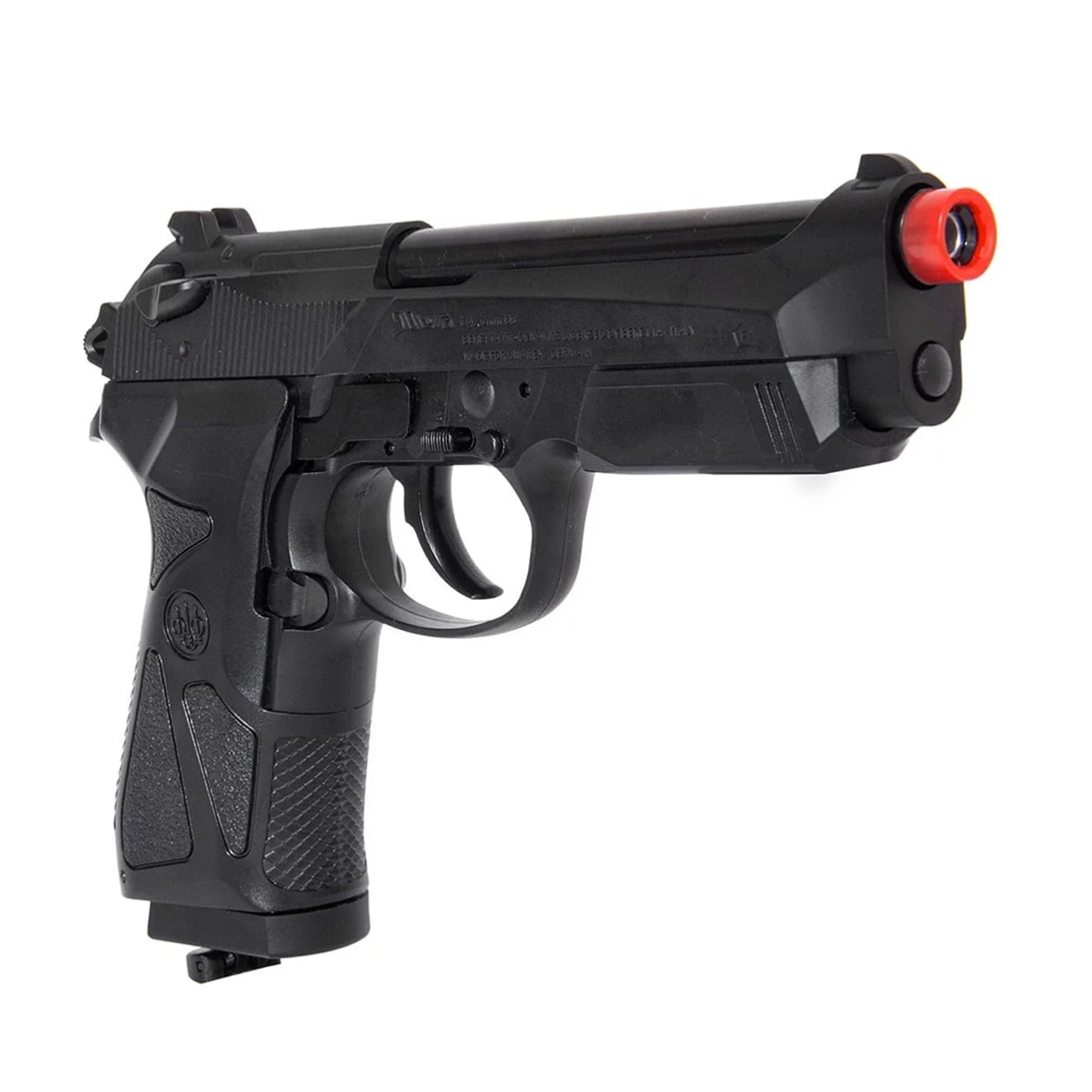 image_b0e65221-fd7e-48ad-b2c3-e58afce683ee