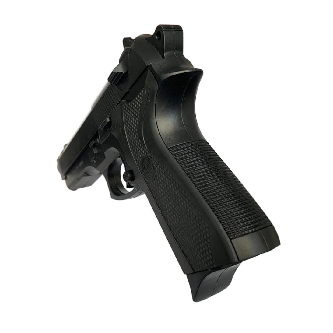 image_b6f787df-4243-4c62-882a-d4e5e7df9300