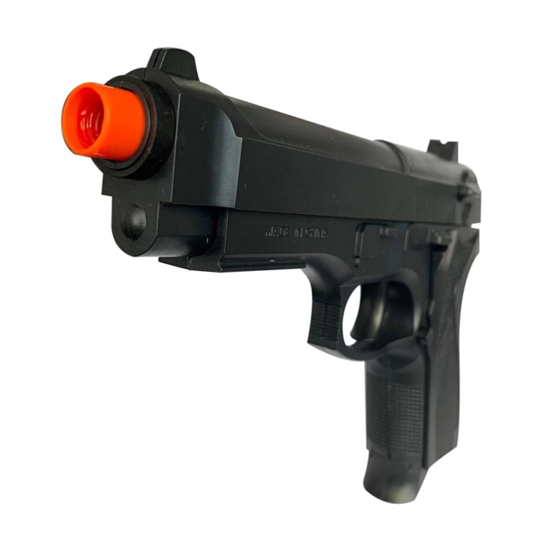 image_4d469799-5f0d-42fe-88b5-c0da3dbb791b