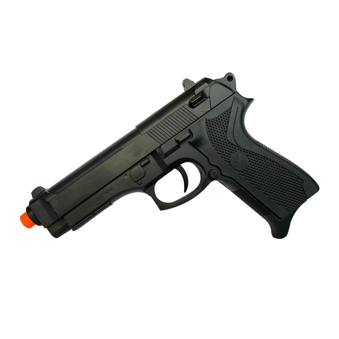 image_5ab524ac-e130-46b5-9d5f-1a322c0c9dd0