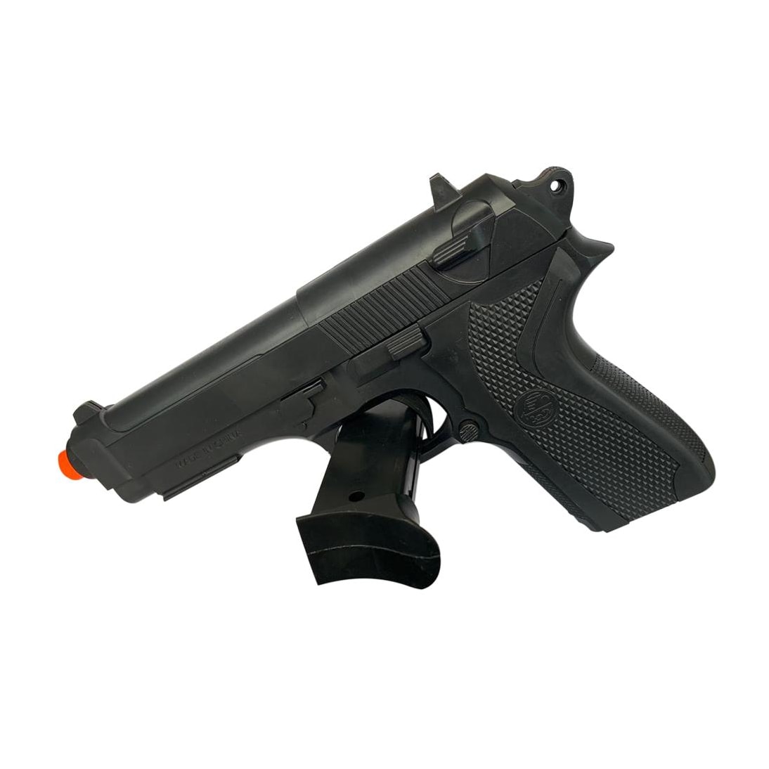 image_9463bcae-3a79-4c48-b3b3-678b7601a879