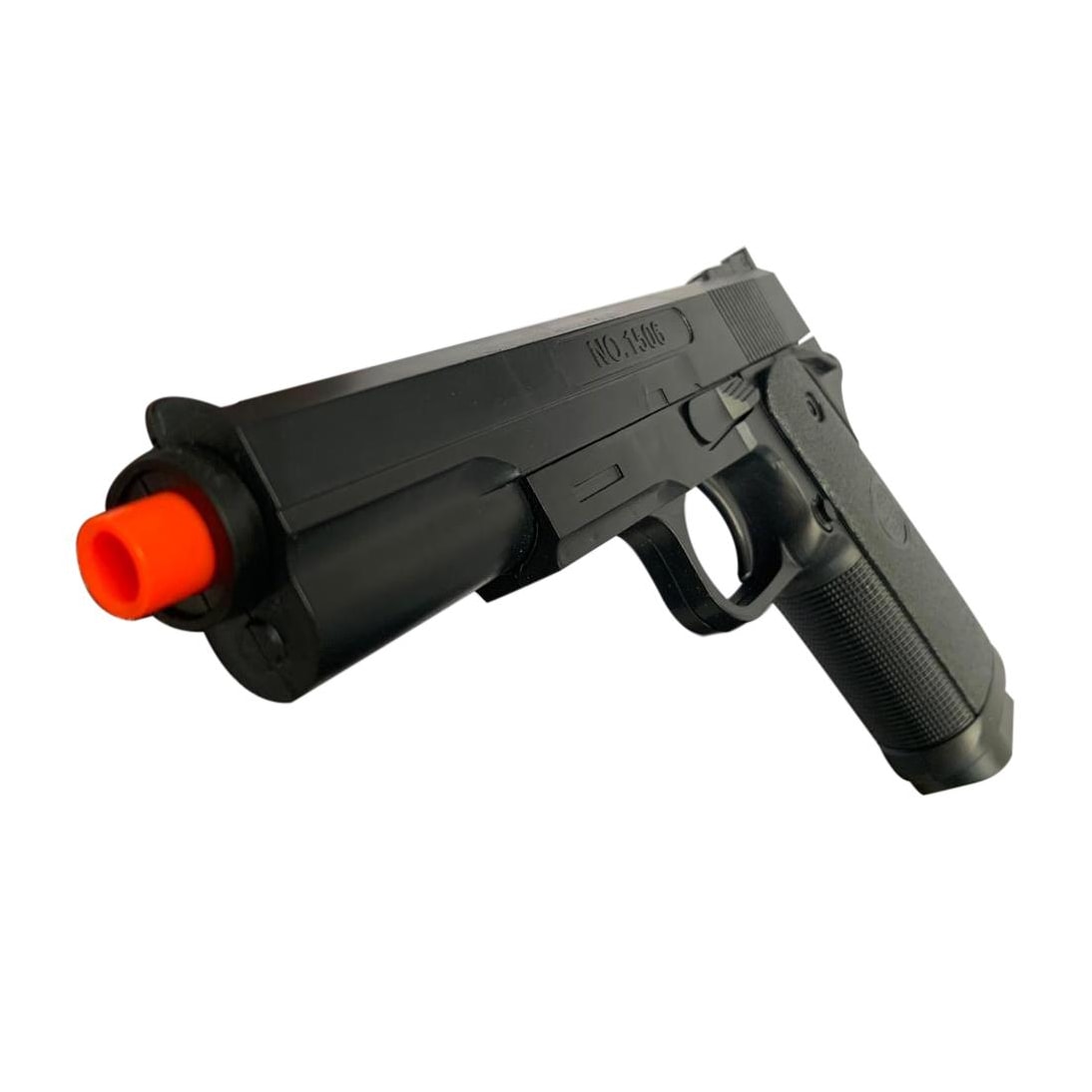 image_5b5491a8-134d-40ee-a626-db7fd722a981