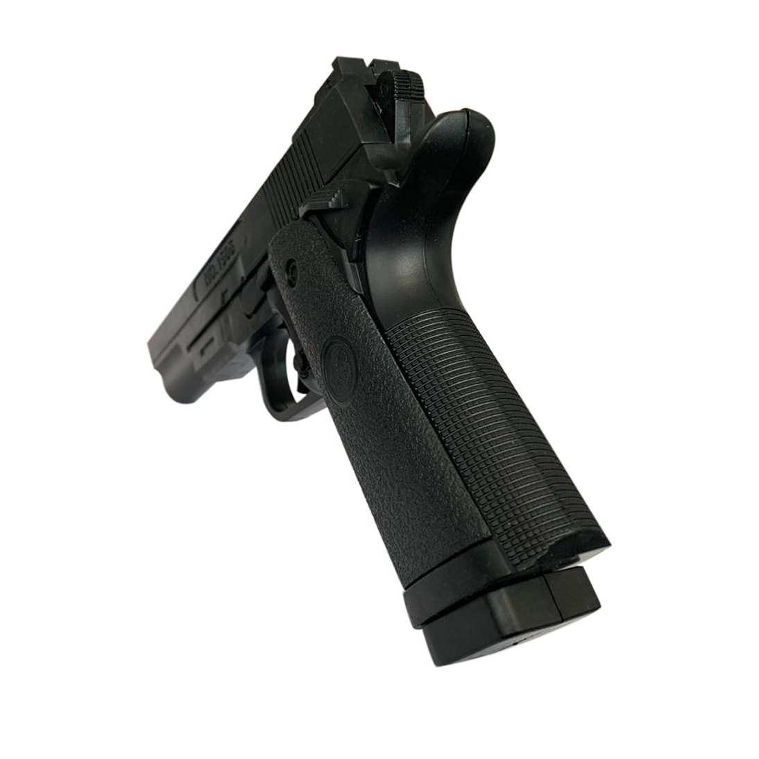 image_7236ab7f-3067-4eb4-b751-fdbd86fa1aaf