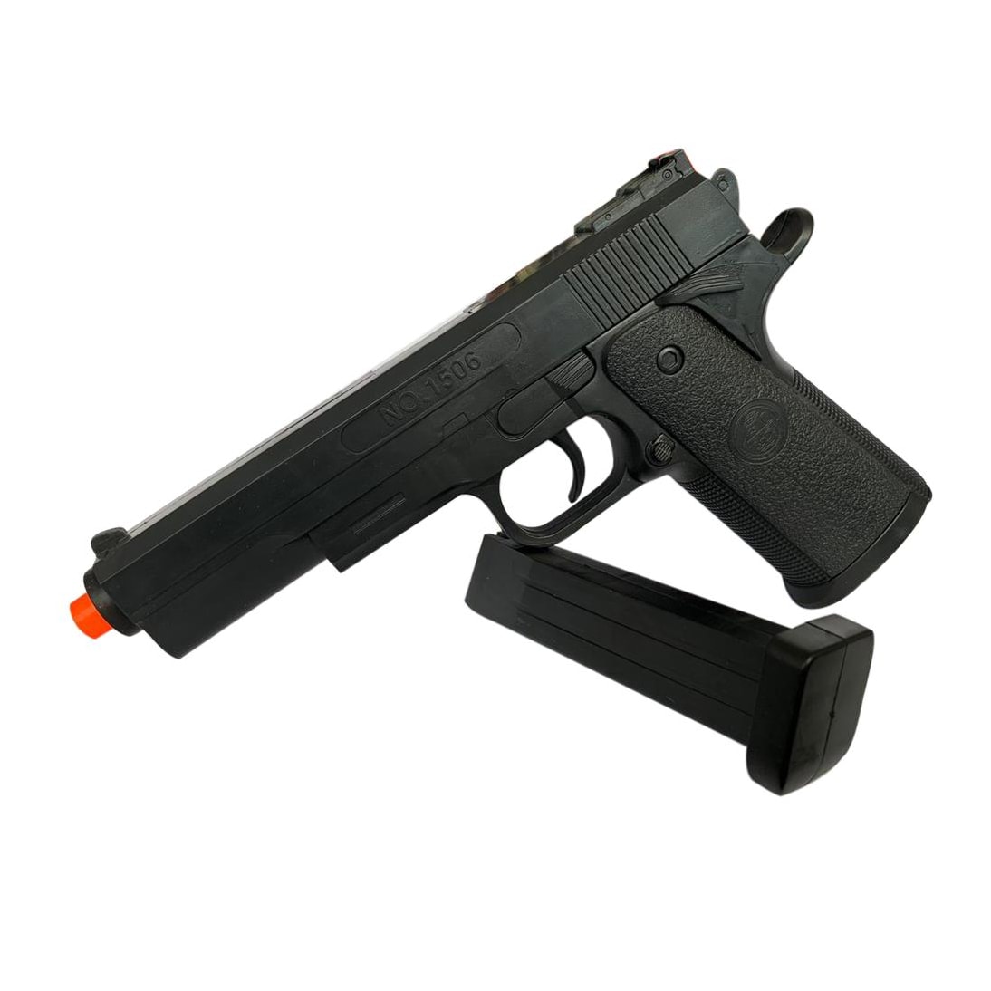 image_1b2c9856-3fc9-47a3-8f8b-373cea201031