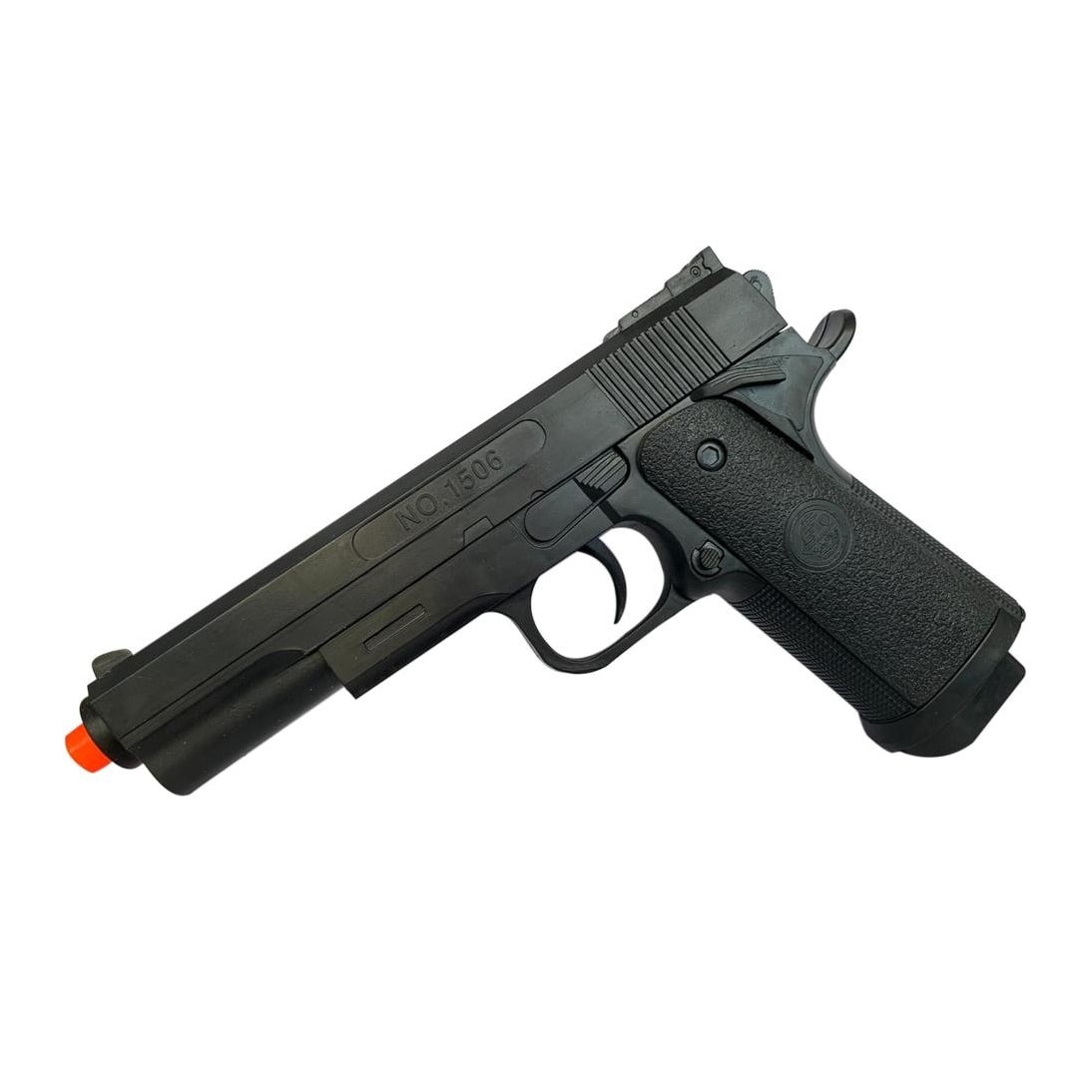 image_5be3bcae-574e-4b8f-a48c-fa1cceffc4a9