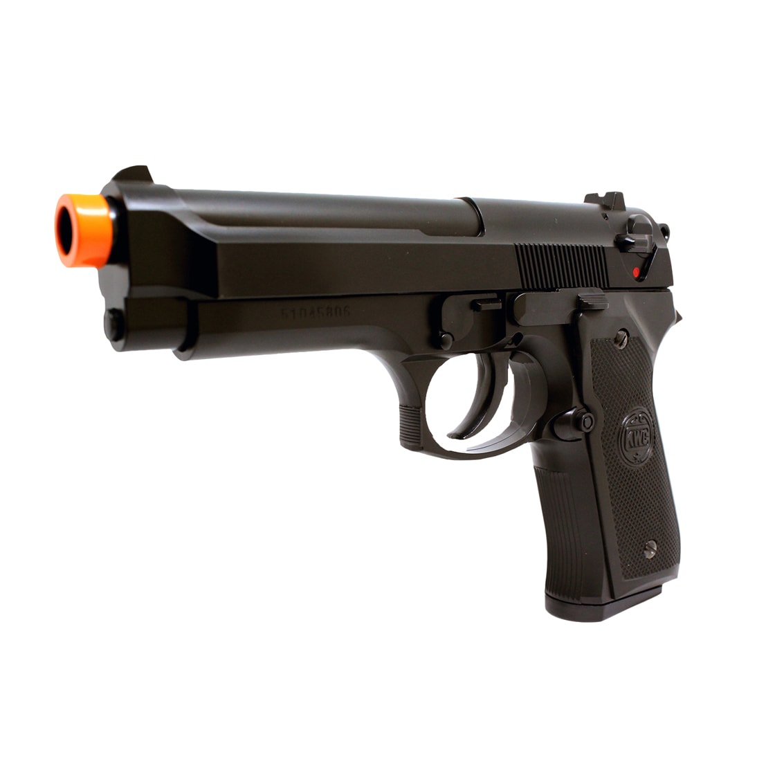 image_52df8ec2-d033-49f2-a7fb-75dc84cf3bcc