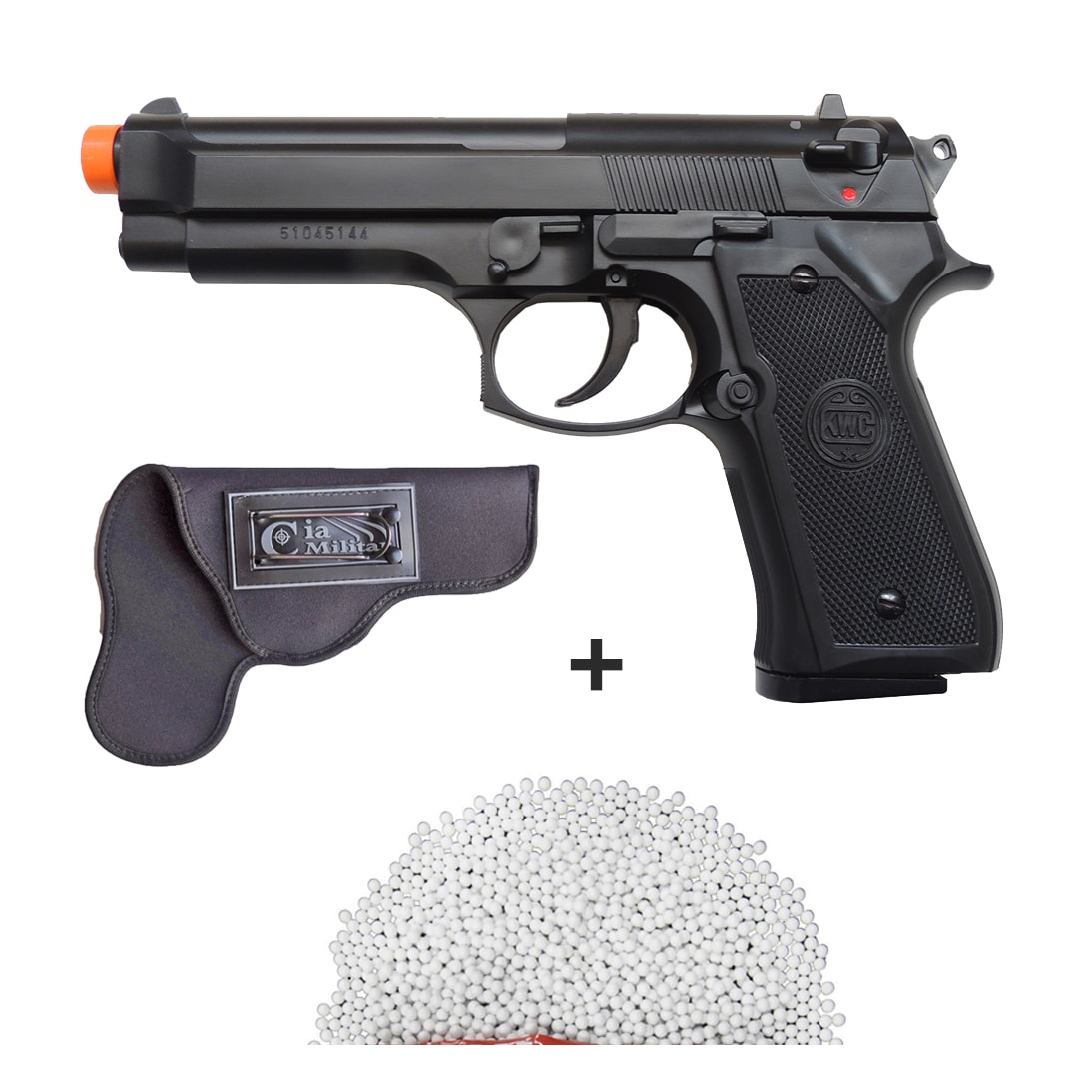 image_5ca9c562-6ea7-48b1-95ac-a97ea2005bdf