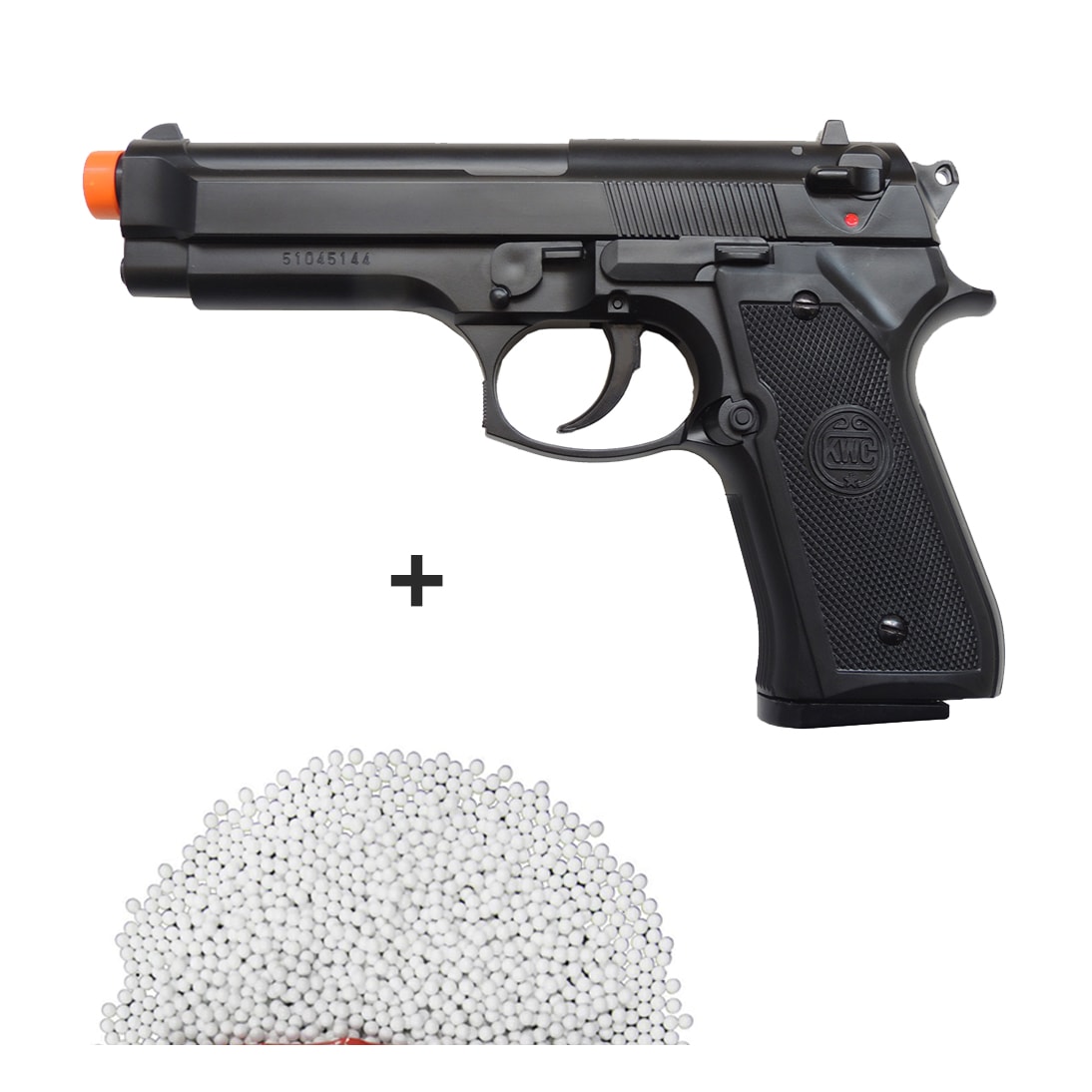 image_860af093-e6a1-4c61-aa2f-712392308578