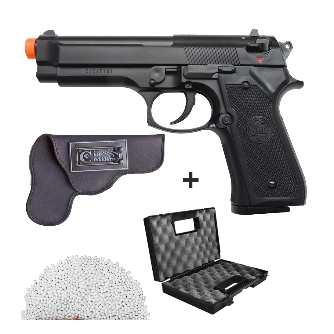 image_9e585282-3e89-4ff3-b62c-a178092382d7