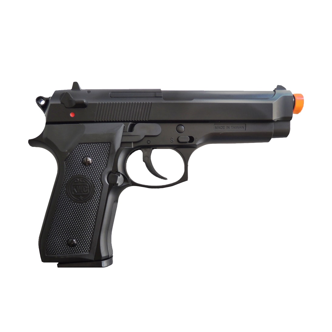 image_965c9c2a-a4fb-44b3-a07b-670f92c4ac38