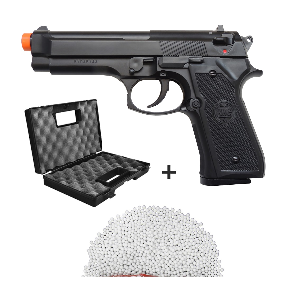 image_1acfd470-d25c-4dc2-8fca-d1df69d9a377