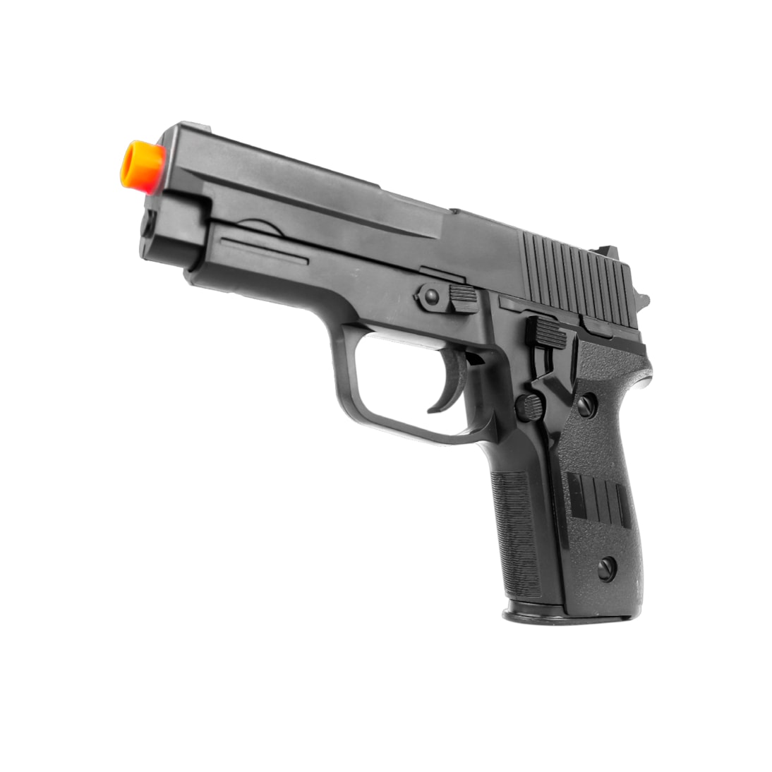 image_15fde2b6-01bc-4310-9209-d92c0a3a2388