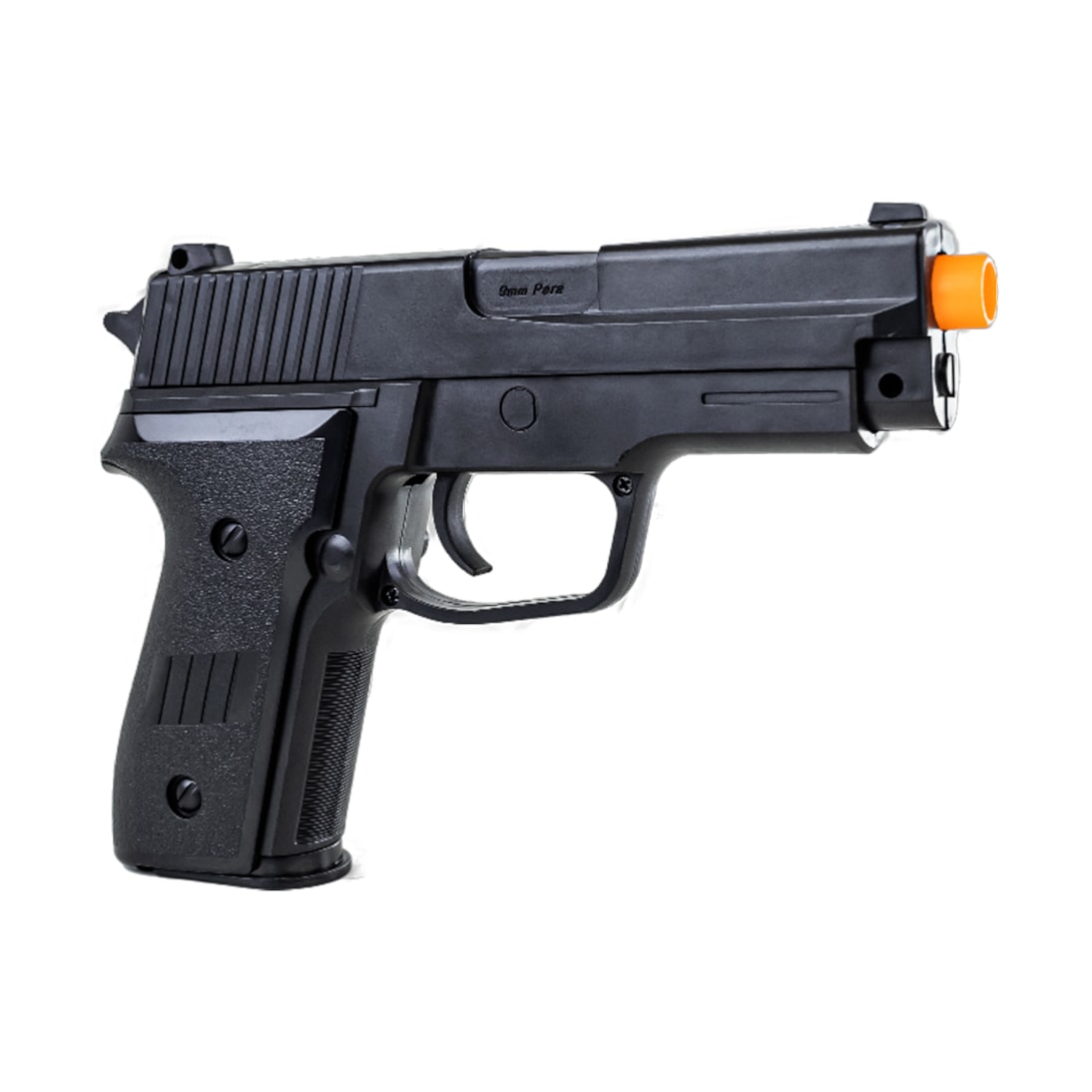 image_b2f4001c-3f34-4192-b3da-286d3733abe9