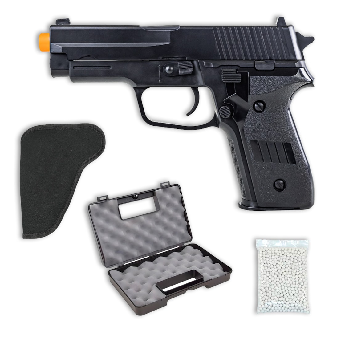 image_a2b907da-8d3b-4c8e-8a95-d90002c8bbf6