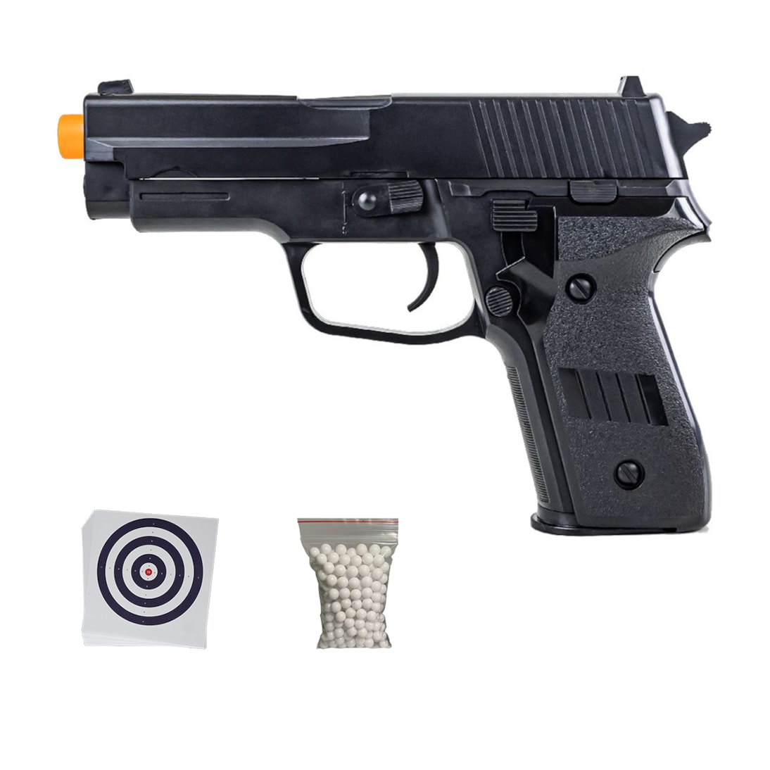 image_4f3bc5fe-b66e-4bd5-ab69-8c33ca5719a6