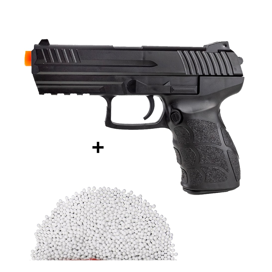 image_cd96175a-eb4b-4b05-bad1-51297bfb28cd