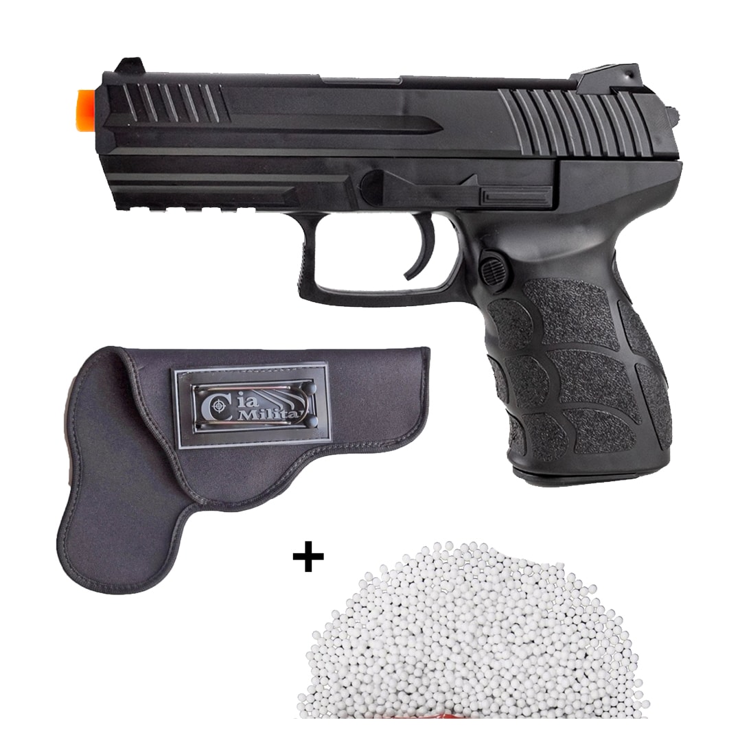 image_5f2677a6-5440-4c81-8860-59486d569d7b