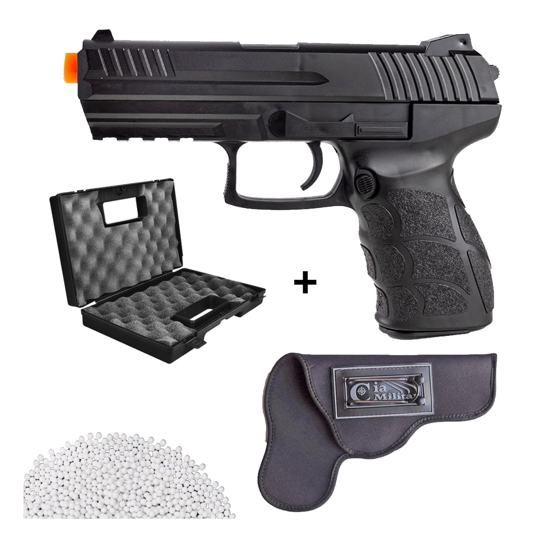 image_7798786a-887a-4882-ac21-48ae7221c9ec