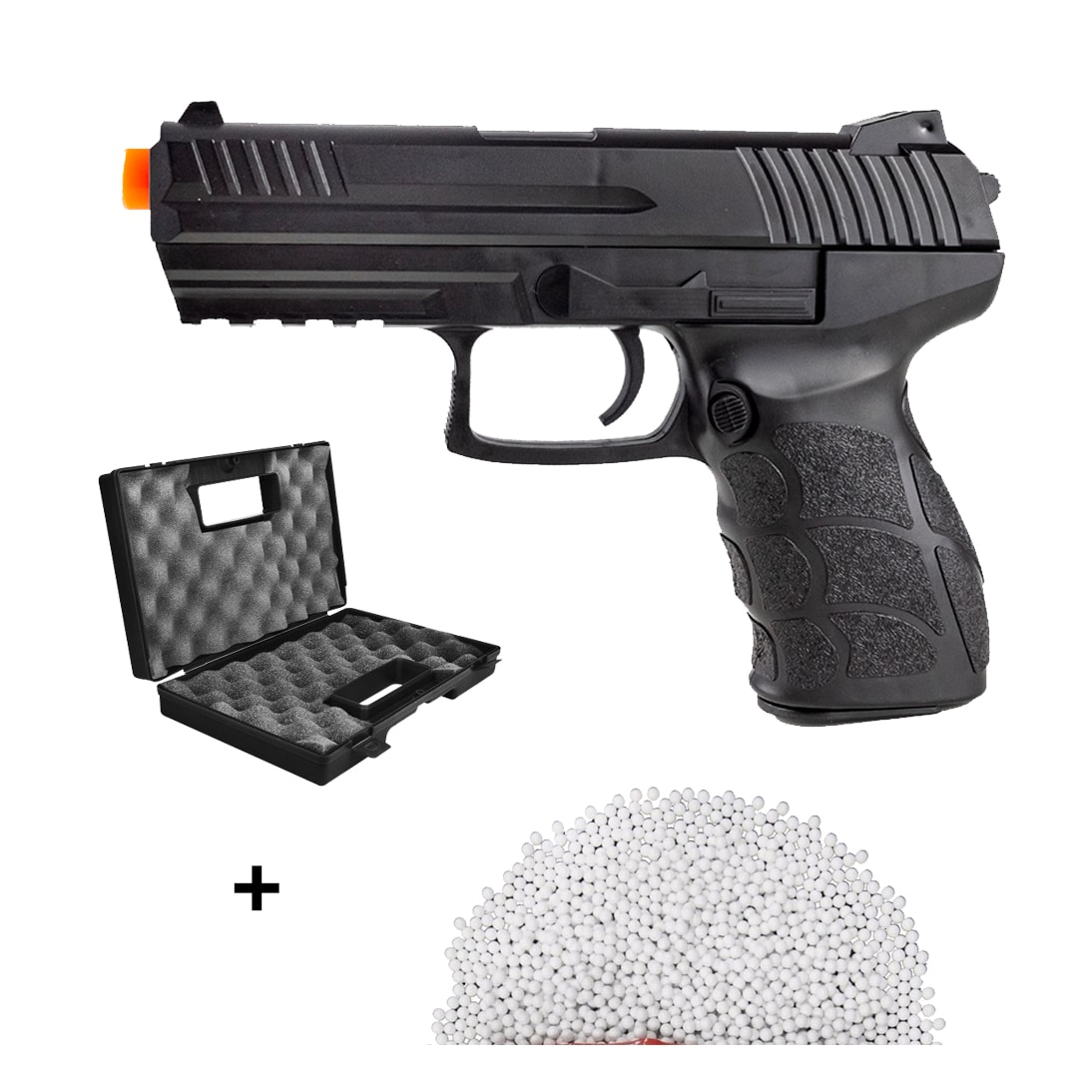 image_66bc2638-39e7-4a05-914e-54eddc4e8b9b