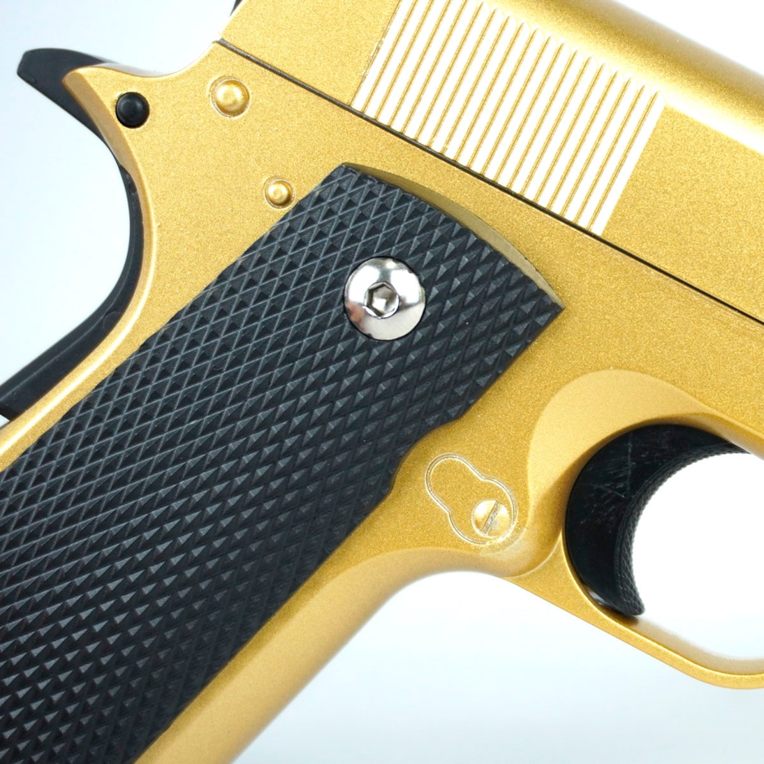 image_7b9cb889-640f-4197-b34f-86eac96af338