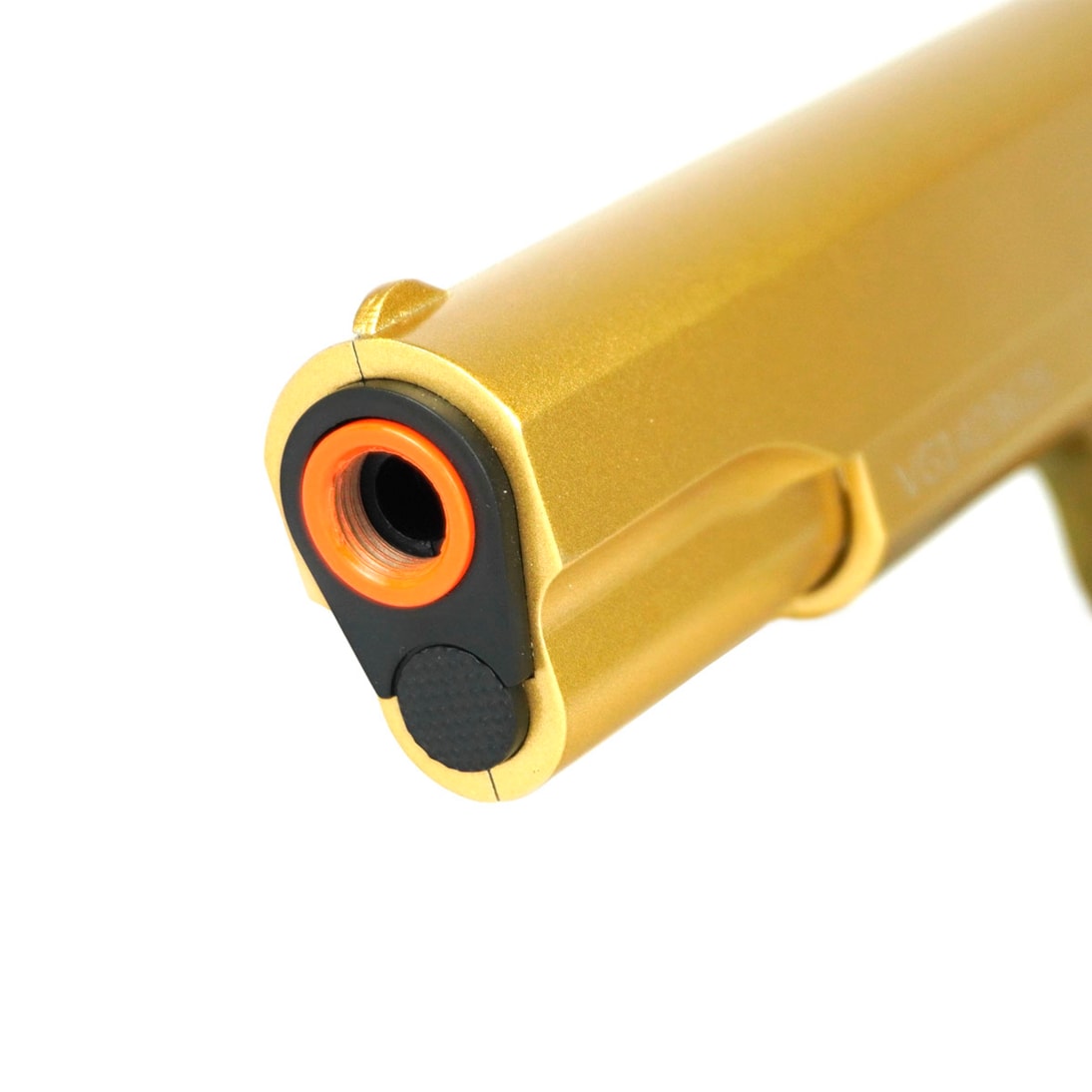 image_6607a944-304f-49f6-baf8-f08a42d22093