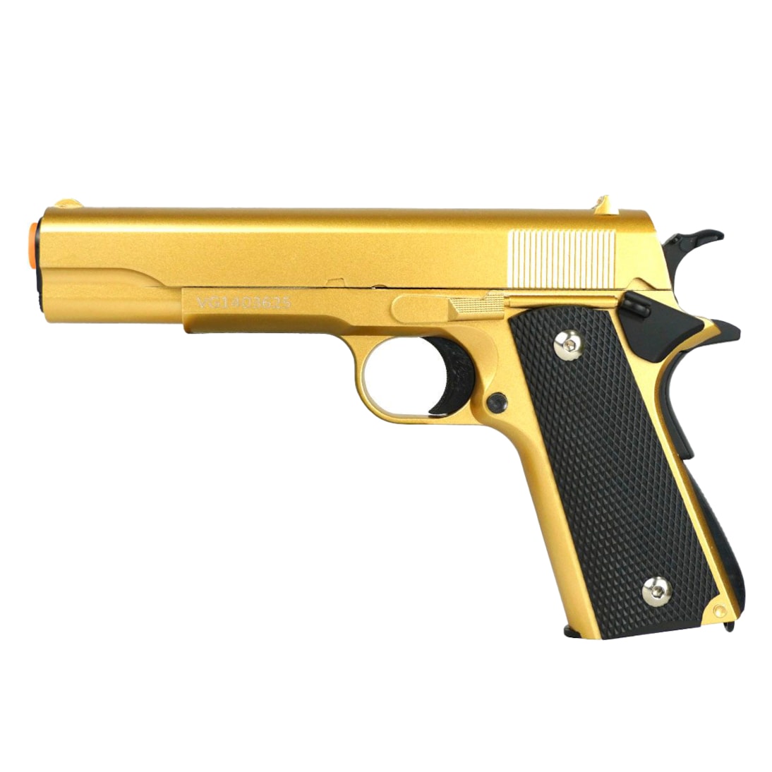 image_15921078-7e1b-47ac-abad-8707e680f46f