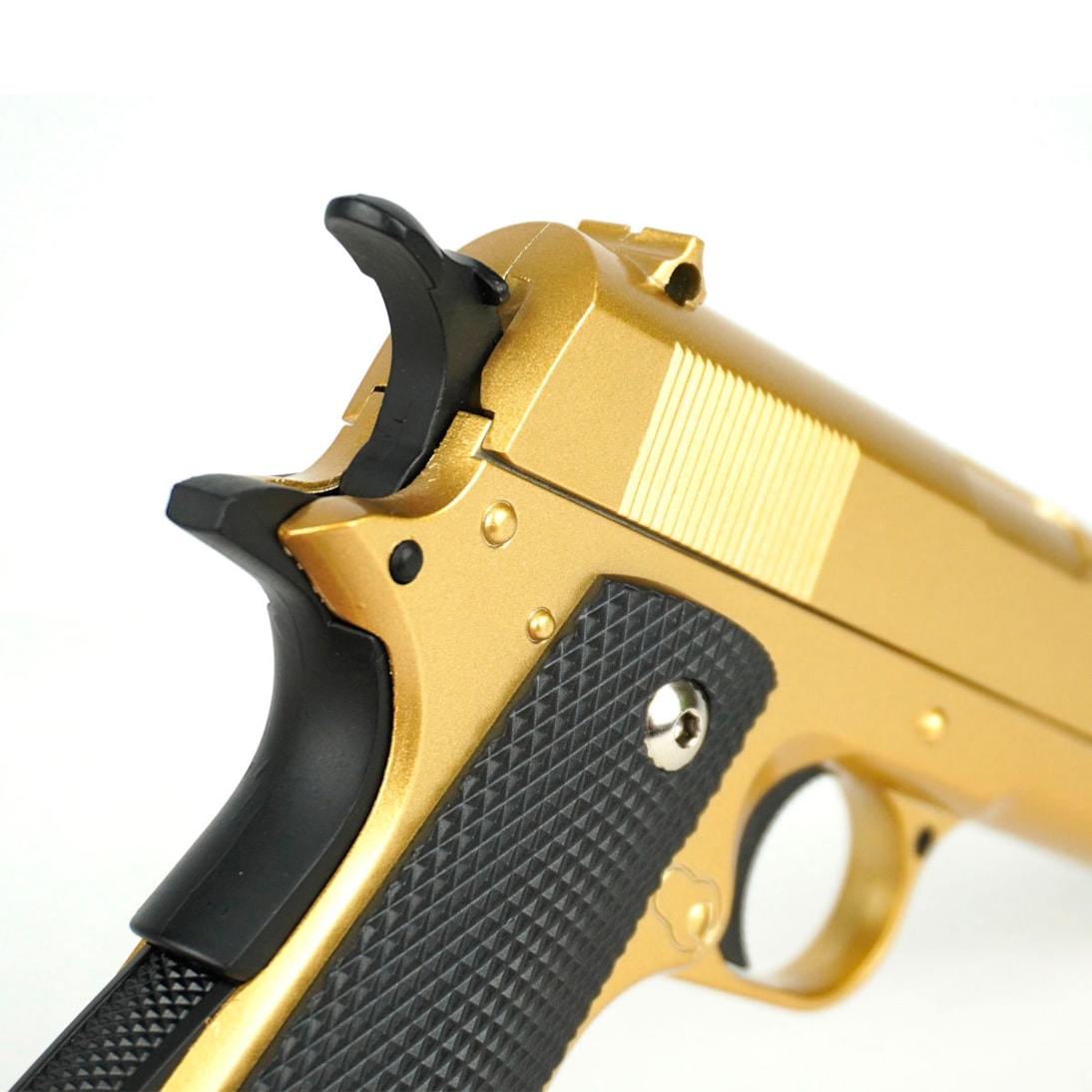 image_3a86344f-9455-4091-8e3d-6e5e7af9738b