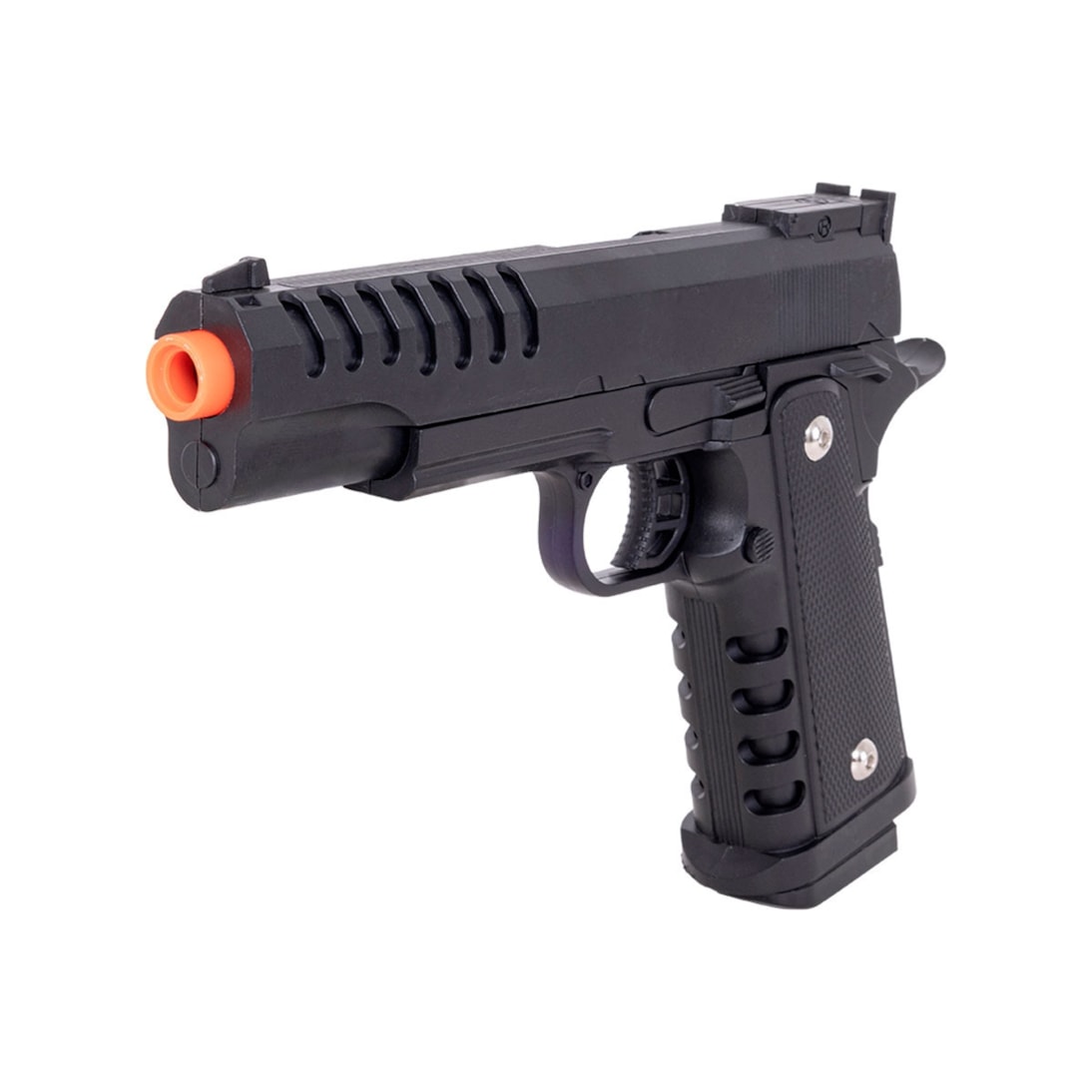 image_798c1bb1-a877-4753-81f8-59c6b7735b71