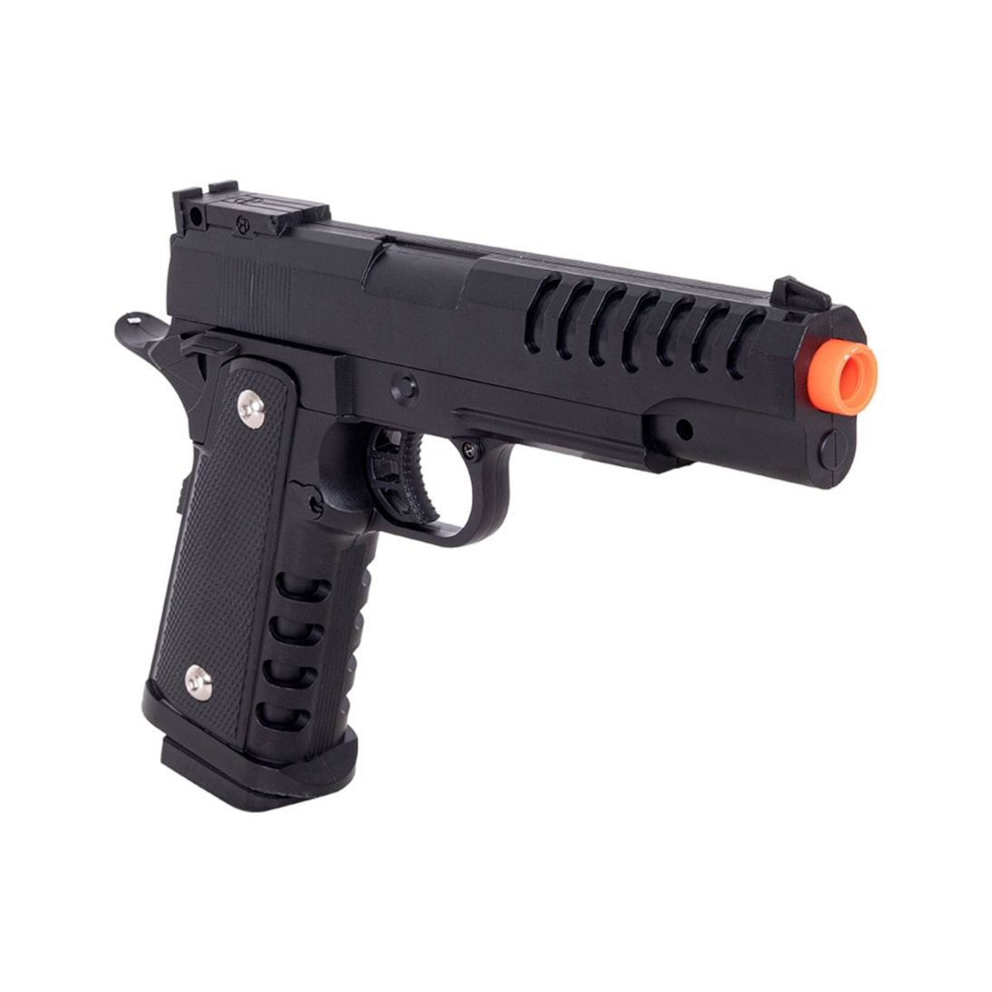 image_3f9dc80a-6400-47cb-9112-085c42cb4293