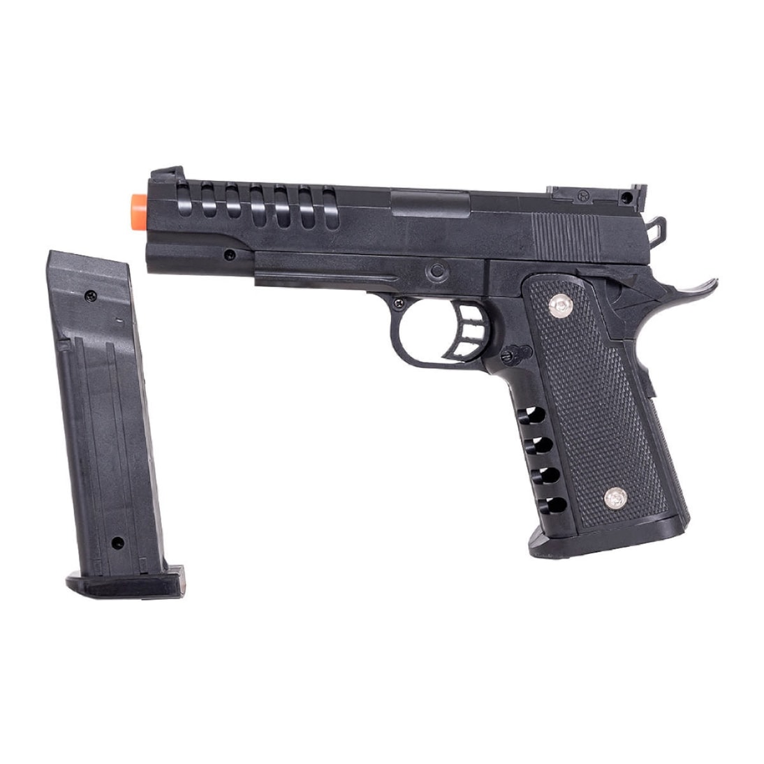 image_22c7292a-824b-4714-8e10-a3fc7a94d4f9