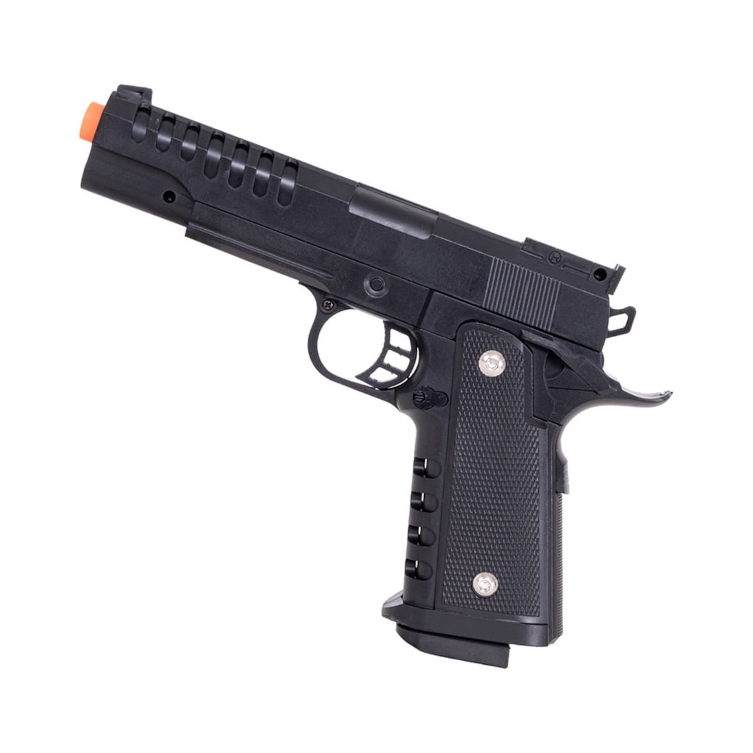 image_7265c826-37f8-45a3-ae86-7c2dce84593f