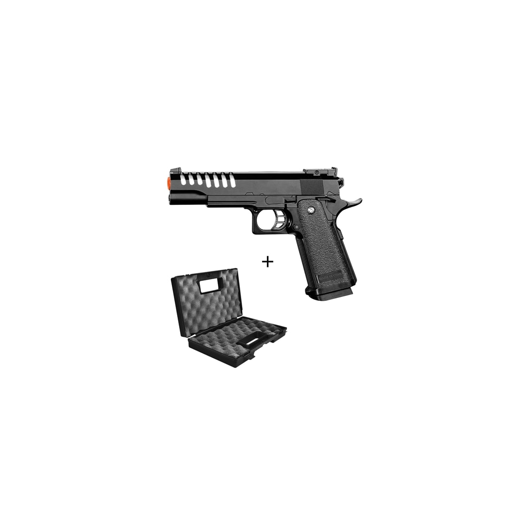 image_2623d498-e7c9-4464-acab-16d301b0749a