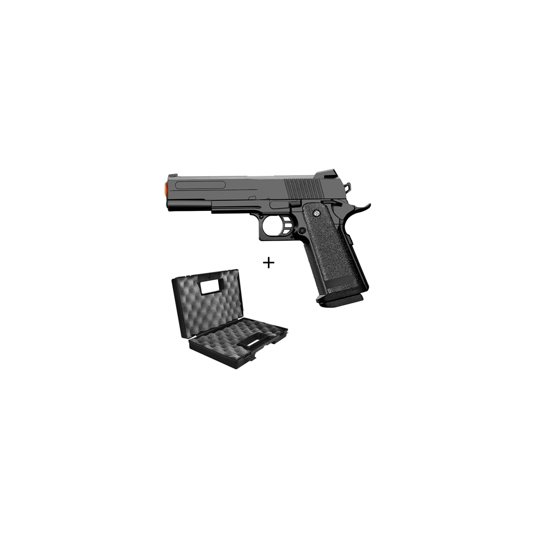 image_55adbc3d-62fe-4dd1-99d8-c1a53db70bdf