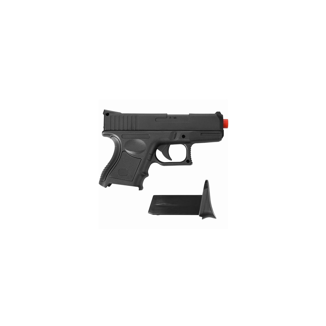 image_a252e469-bae7-40c9-86ad-311b505a49b6