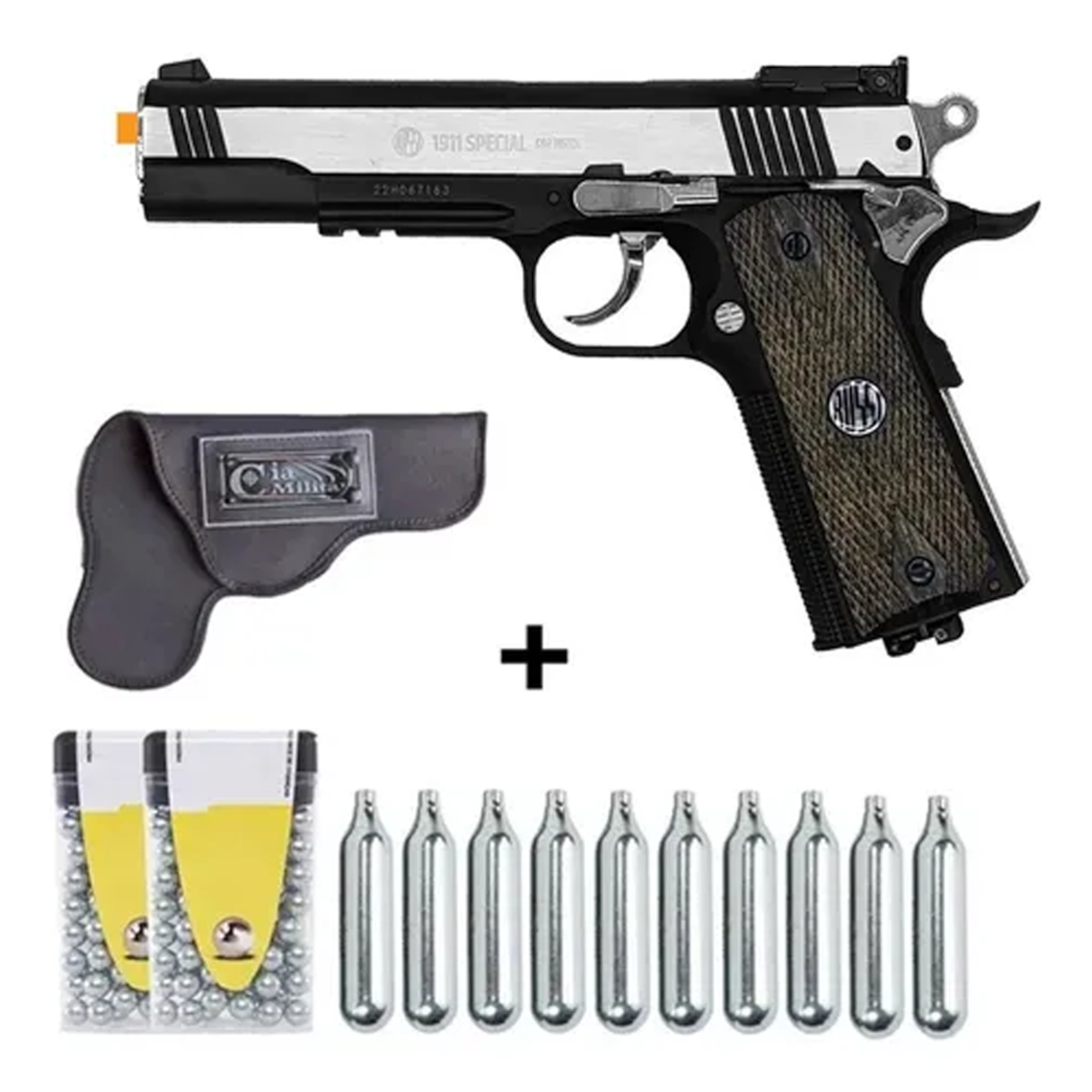 image_6044cd4a-5803-4d67-8b4b-fa7512c2e87b