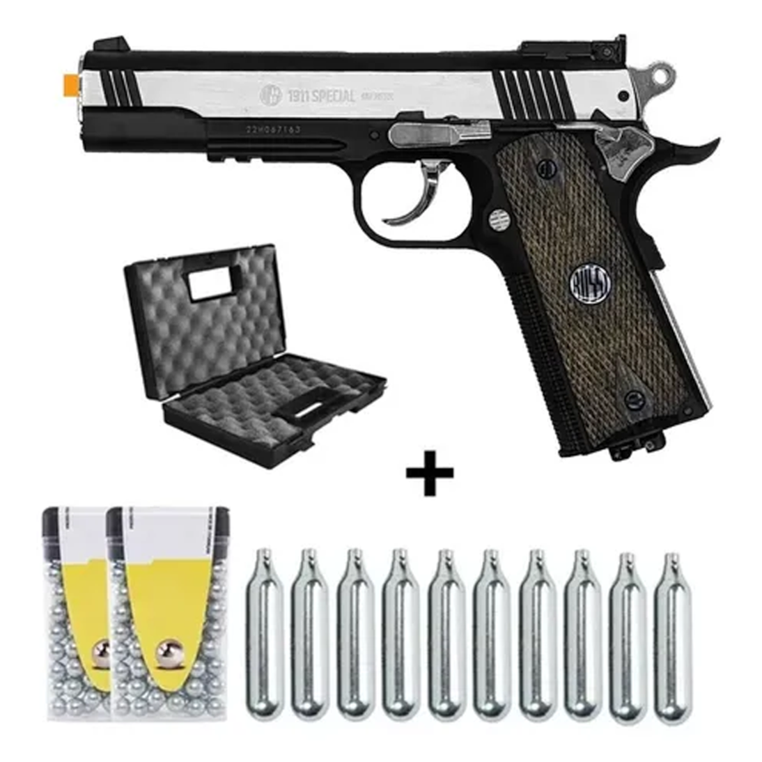 image_2ec2ed08-0ef8-41f2-9400-2f2197f209d8